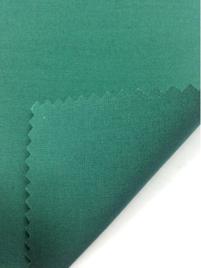 SD-KGYE  T/C  30*30  96*78    1/1  DK  GREEN 側面照